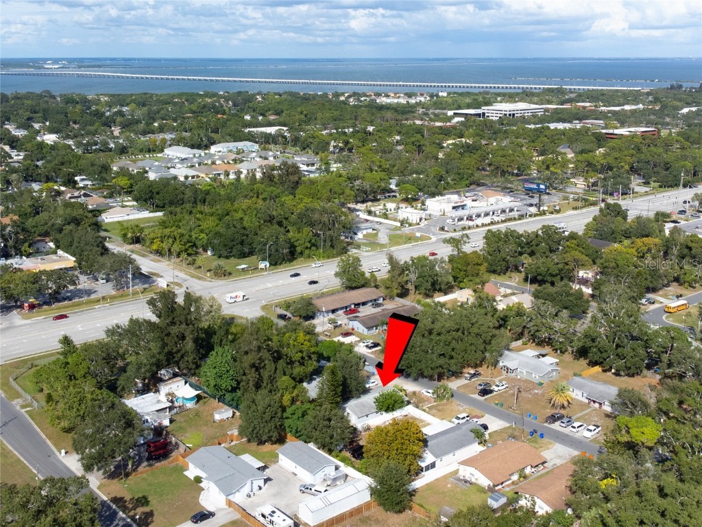 15736 Morgan Street Clearwater FL 33760 TB8437312 image12