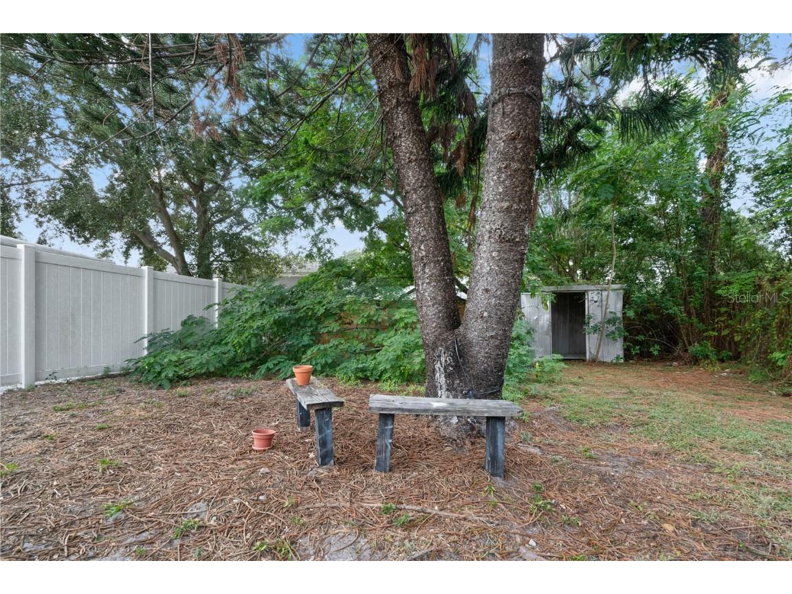 15736 Morgan Street Clearwater FL 33760 TB8437312 image13