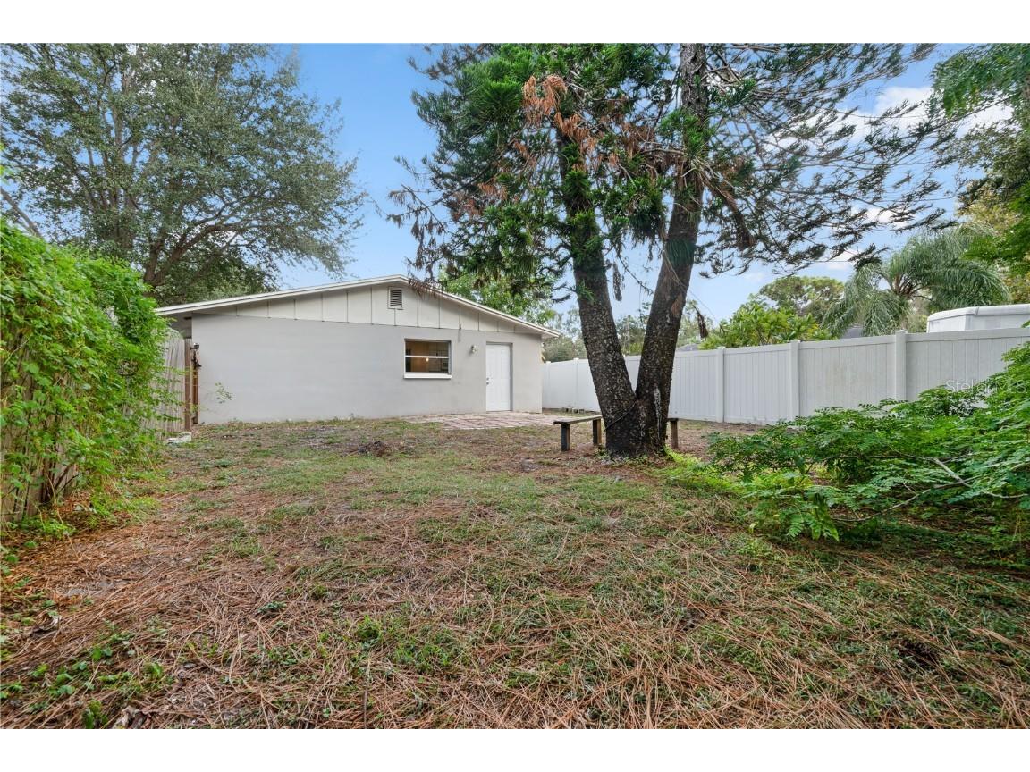 15736 Morgan Street Clearwater FL 33760 TB8437312 image14