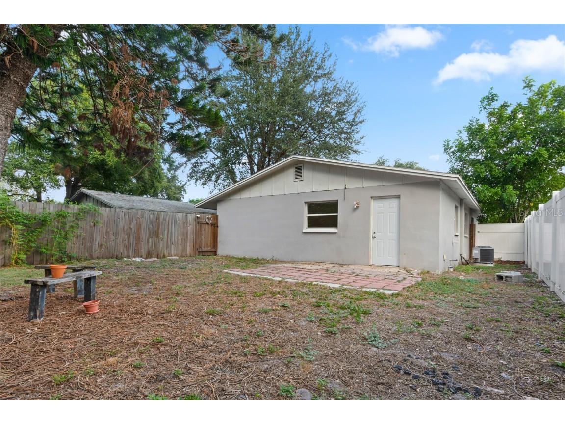 15736 Morgan Street Clearwater FL 33760 TB8437312 image15