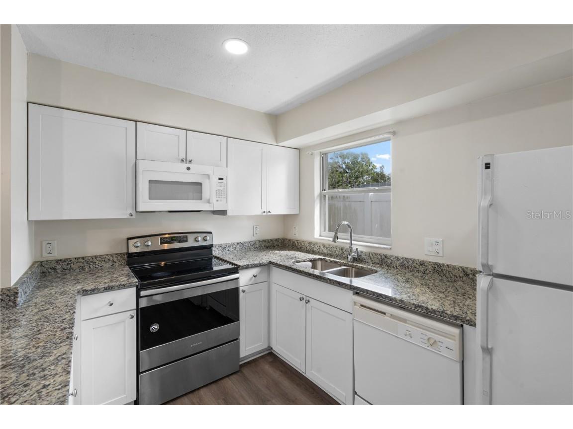 15736 Morgan Street Clearwater FL 33760 TB8437312 image2