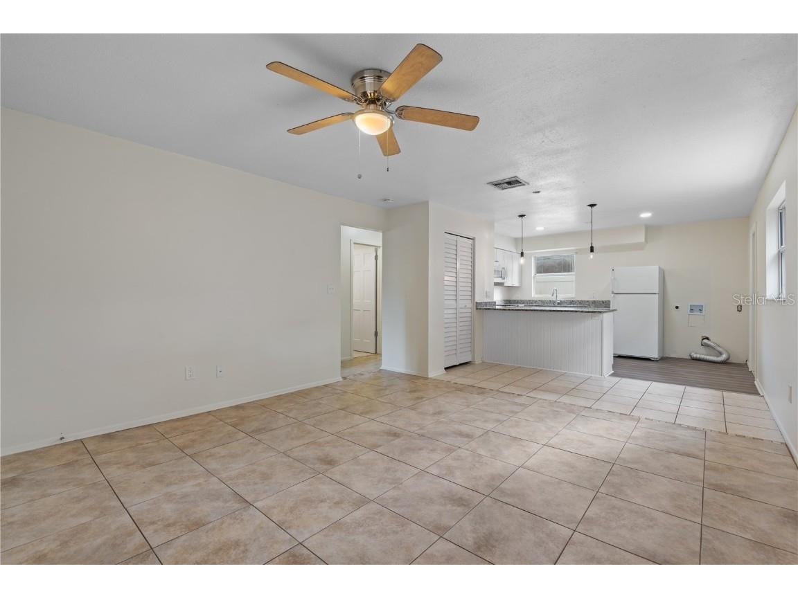 15736 Morgan Street Clearwater FL 33760 TB8437312 image3