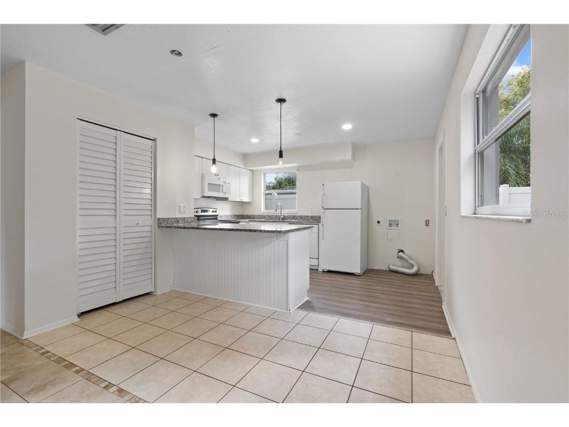 15736 Morgan Street Clearwater FL 33760 TB8437312 image4