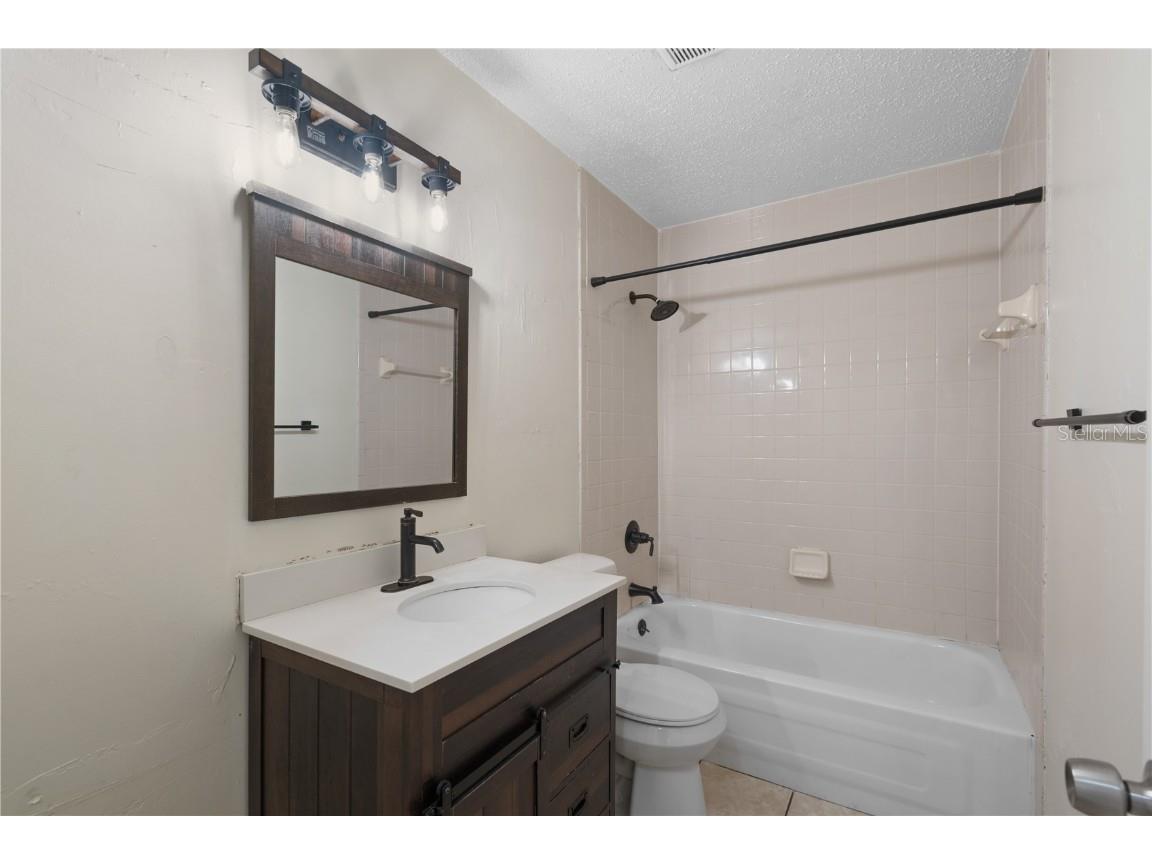 15736 Morgan Street Clearwater FL 33760 TB8437312 image5