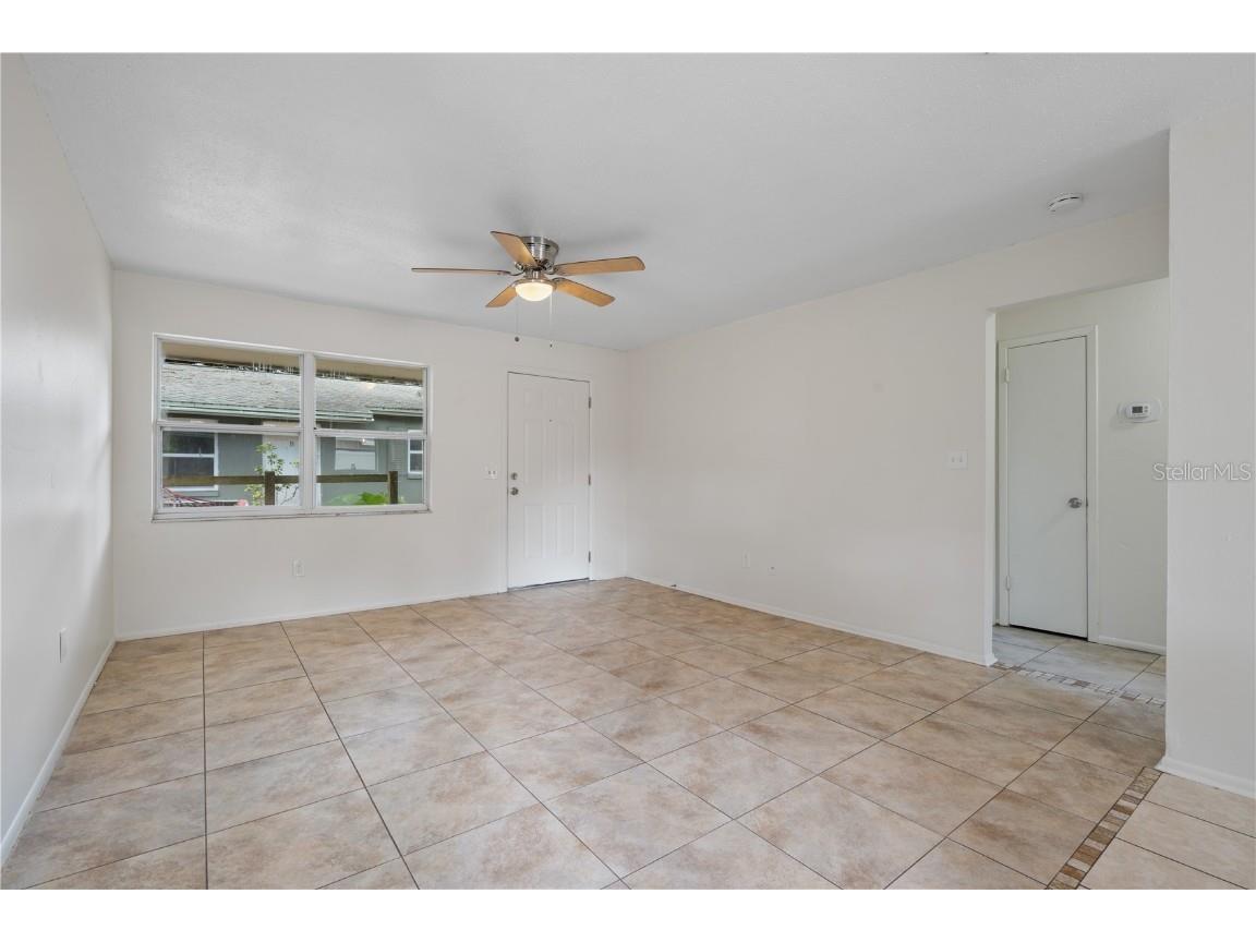 15736 Morgan Street Clearwater FL 33760 TB8437312 image6