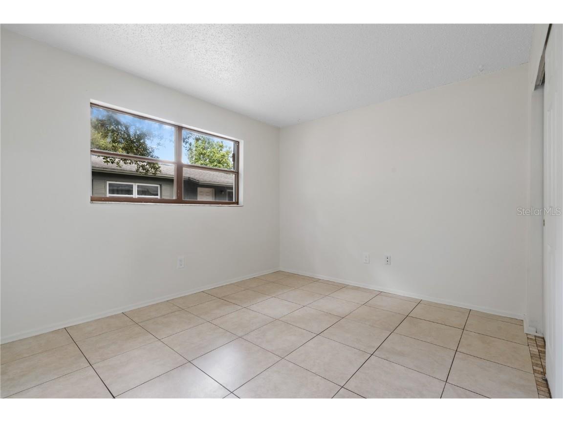 15736 Morgan Street Clearwater FL 33760 TB8437312 image7