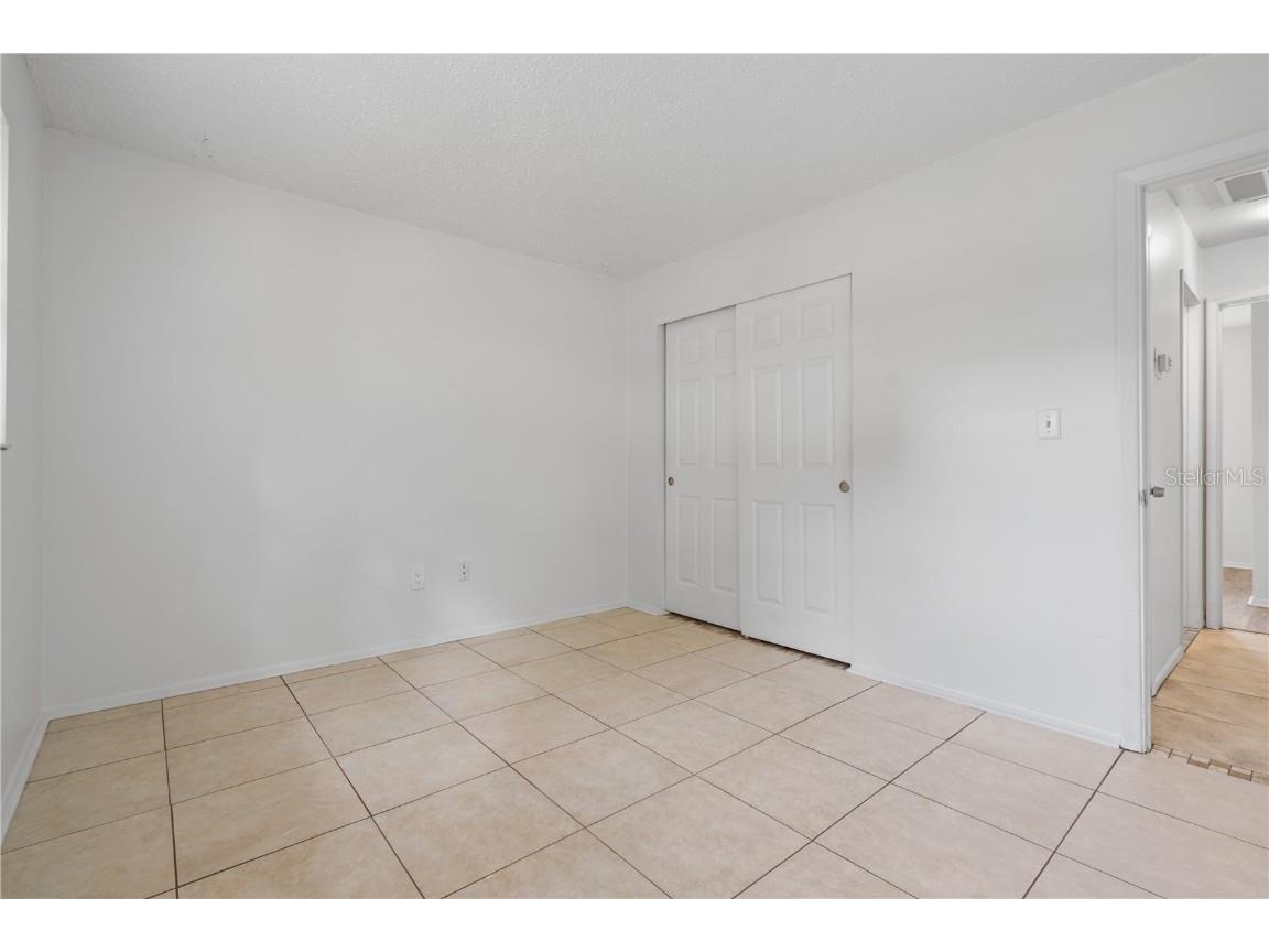 15736 Morgan Street Clearwater FL 33760 TB8437312 image8