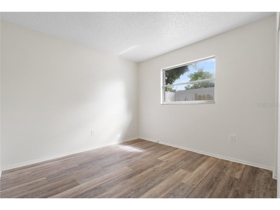 15736 Morgan Street Clearwater FL 33760 TB8437312 image9