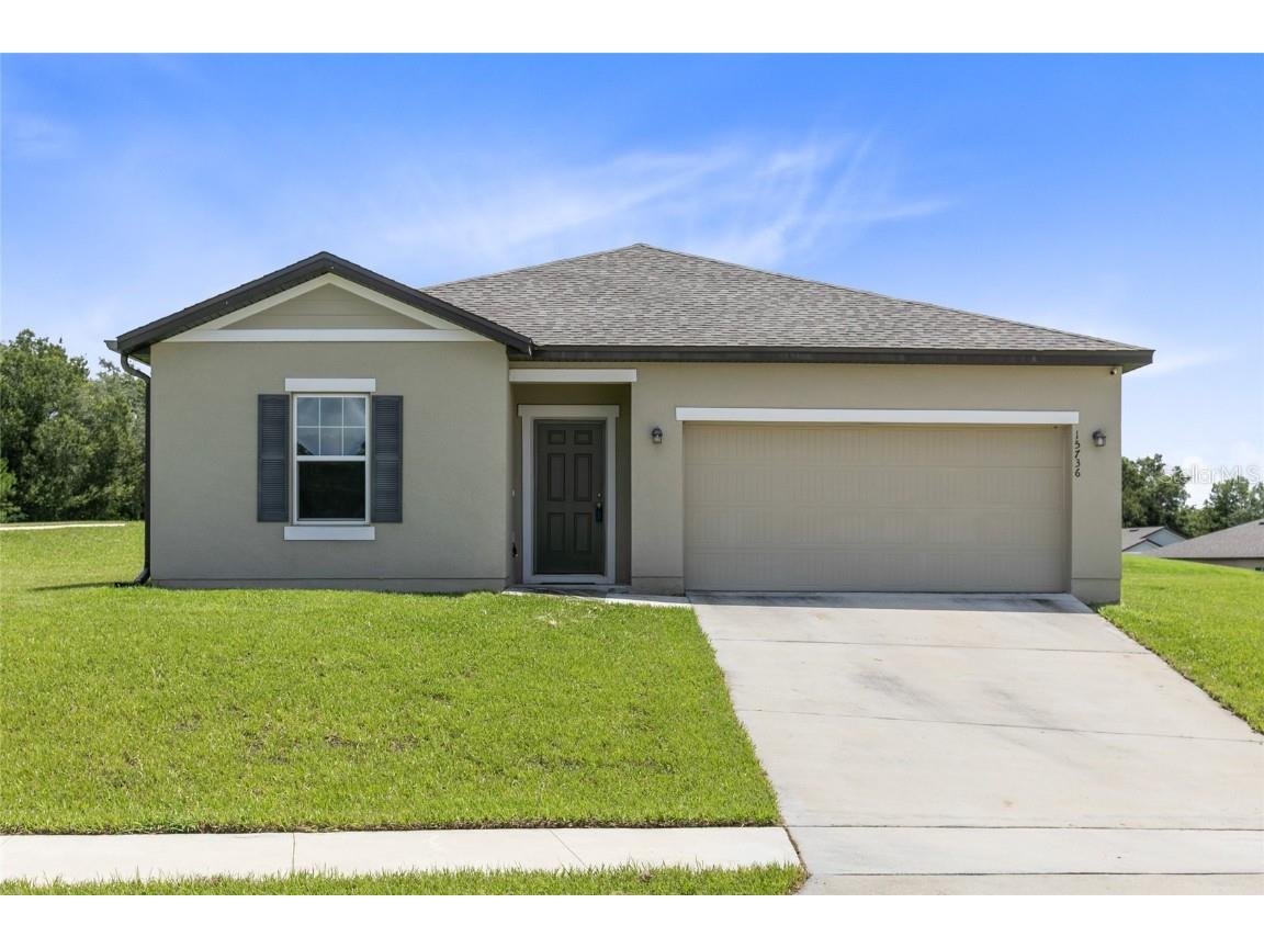 15736 Pine Siskin Loop Mascotte FL 34753 O6129871 image1