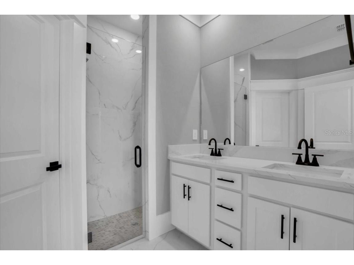 15736 Sunny Day Drive Bradenton FL 34211 A4659190 image10