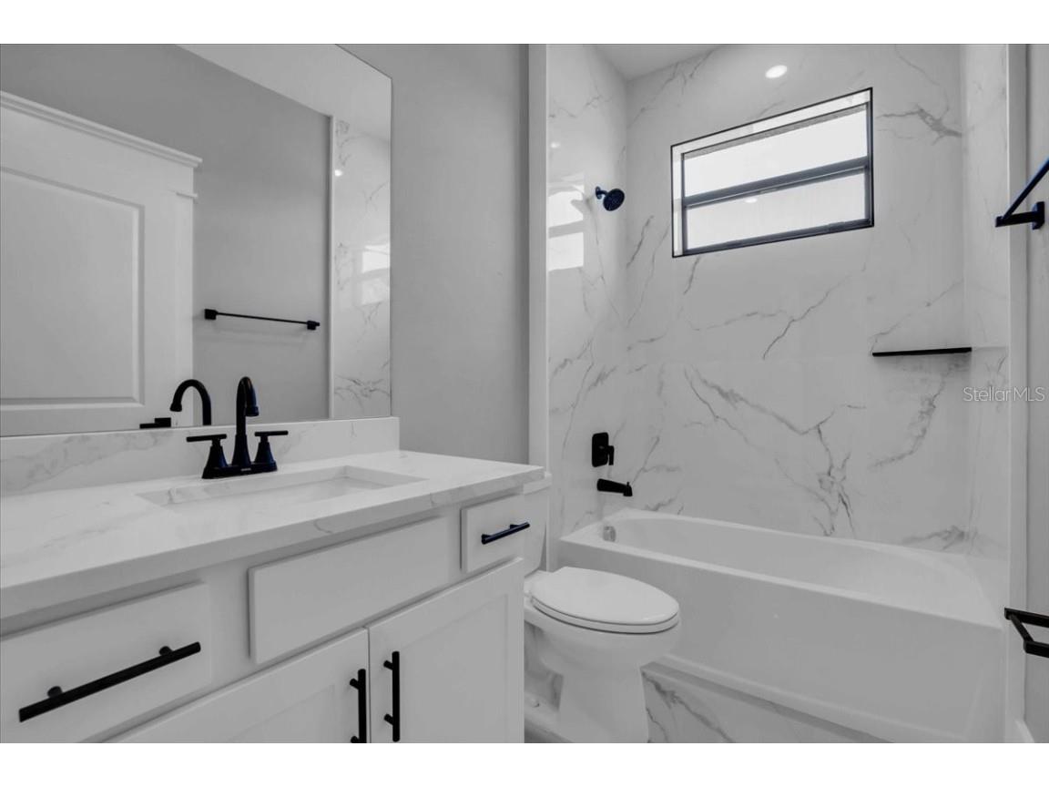 15736 Sunny Day Drive Bradenton FL 34211 A4659190 image12