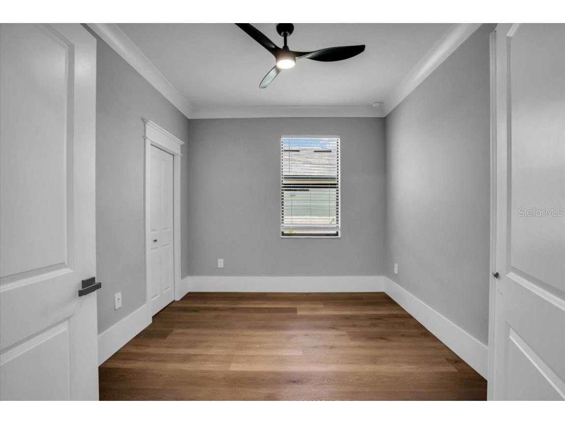 15736 Sunny Day Drive Bradenton FL 34211 A4659190 image13