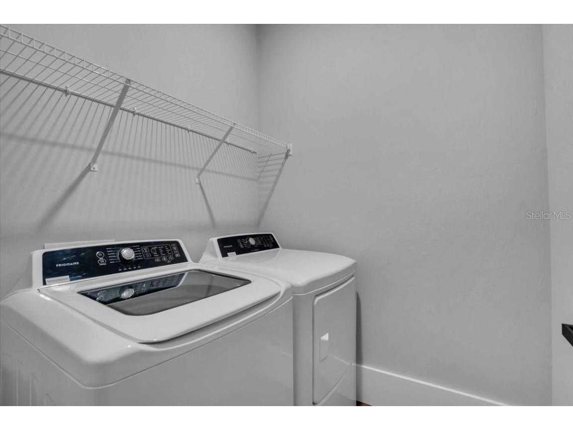 15736 Sunny Day Drive Bradenton FL 34211 A4659190 image14