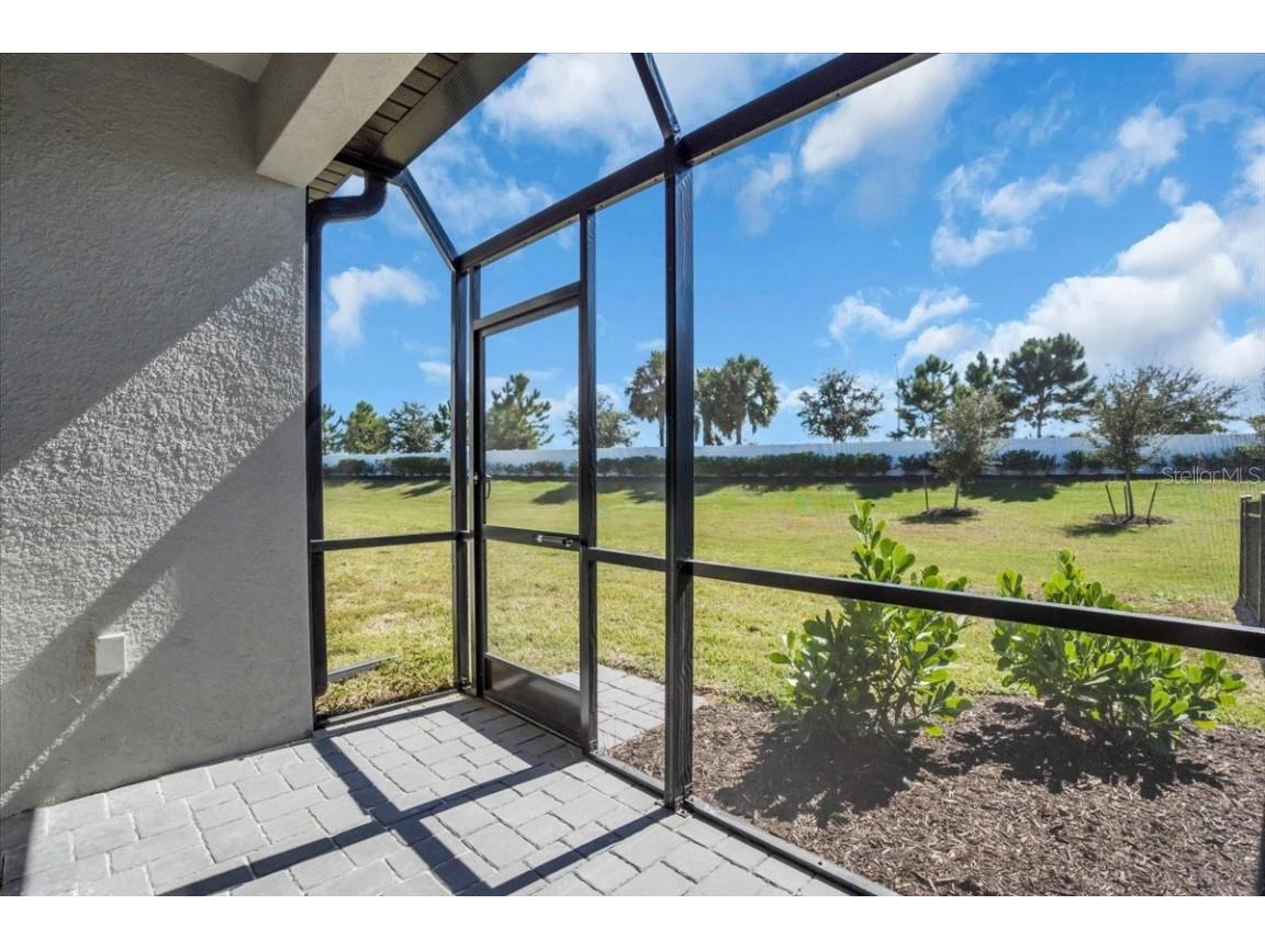 15736 Sunny Day Drive Bradenton FL 34211 A4659190 image15