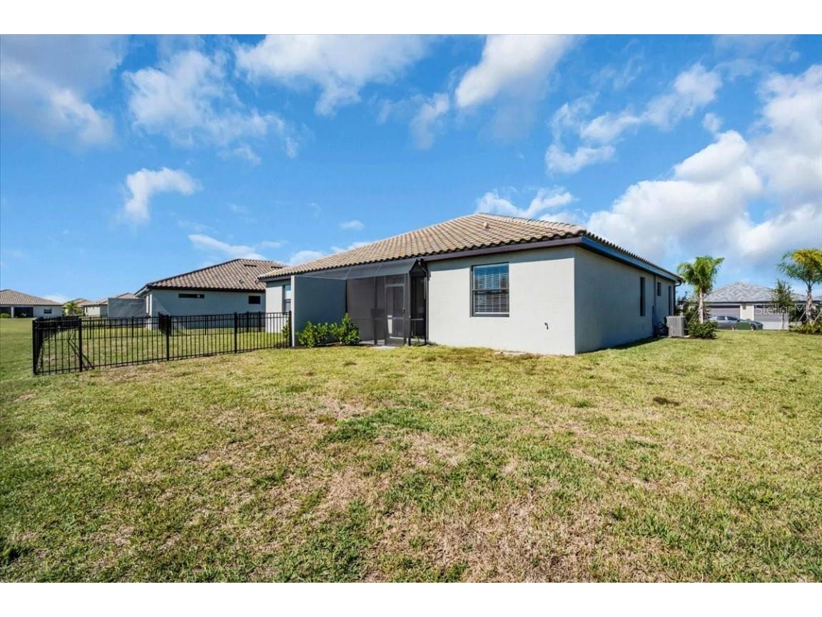 15736 Sunny Day Drive Bradenton FL 34211 A4659190 image16