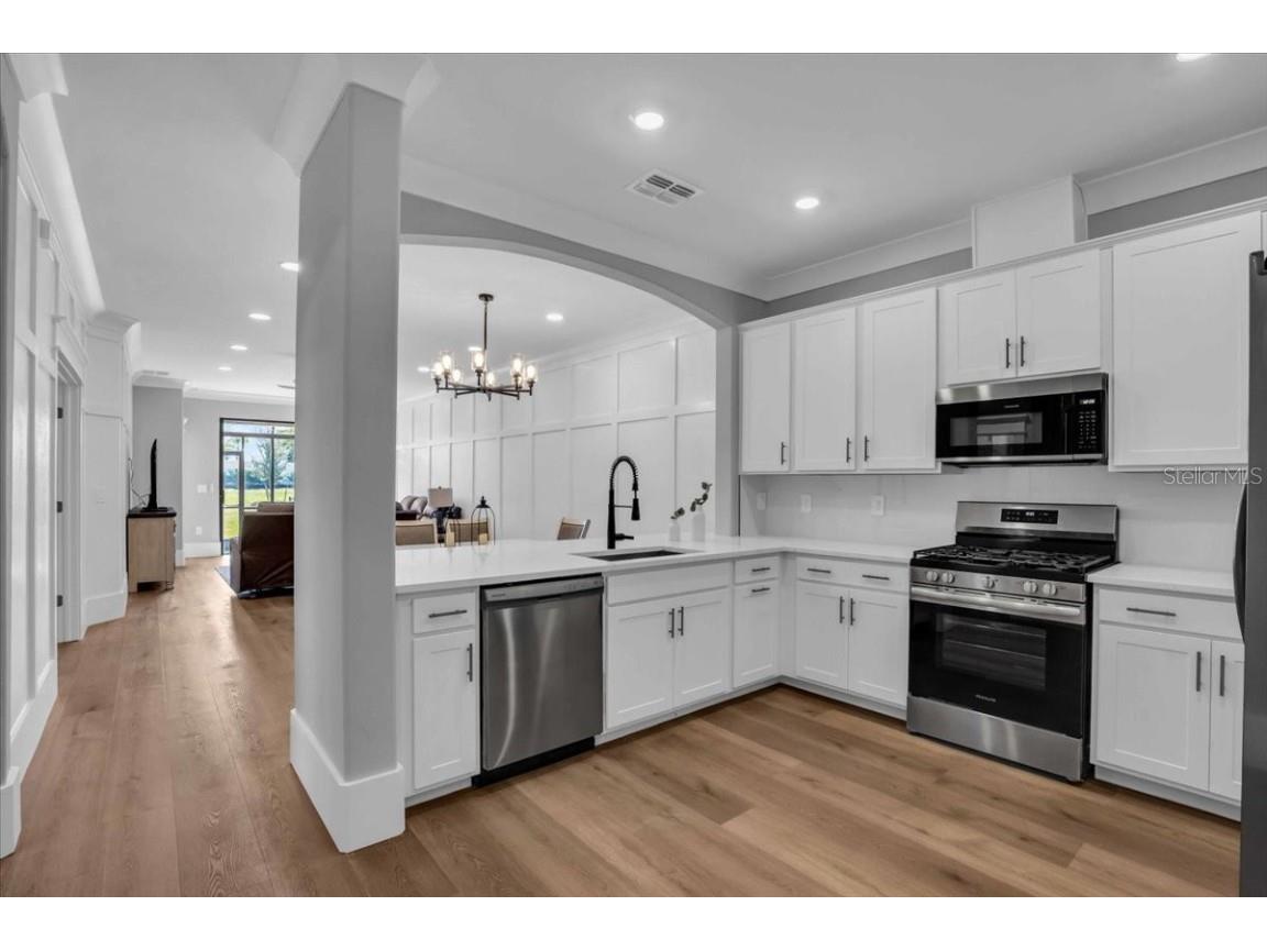 15736 Sunny Day Drive Bradenton FL 34211 A4659190 image2