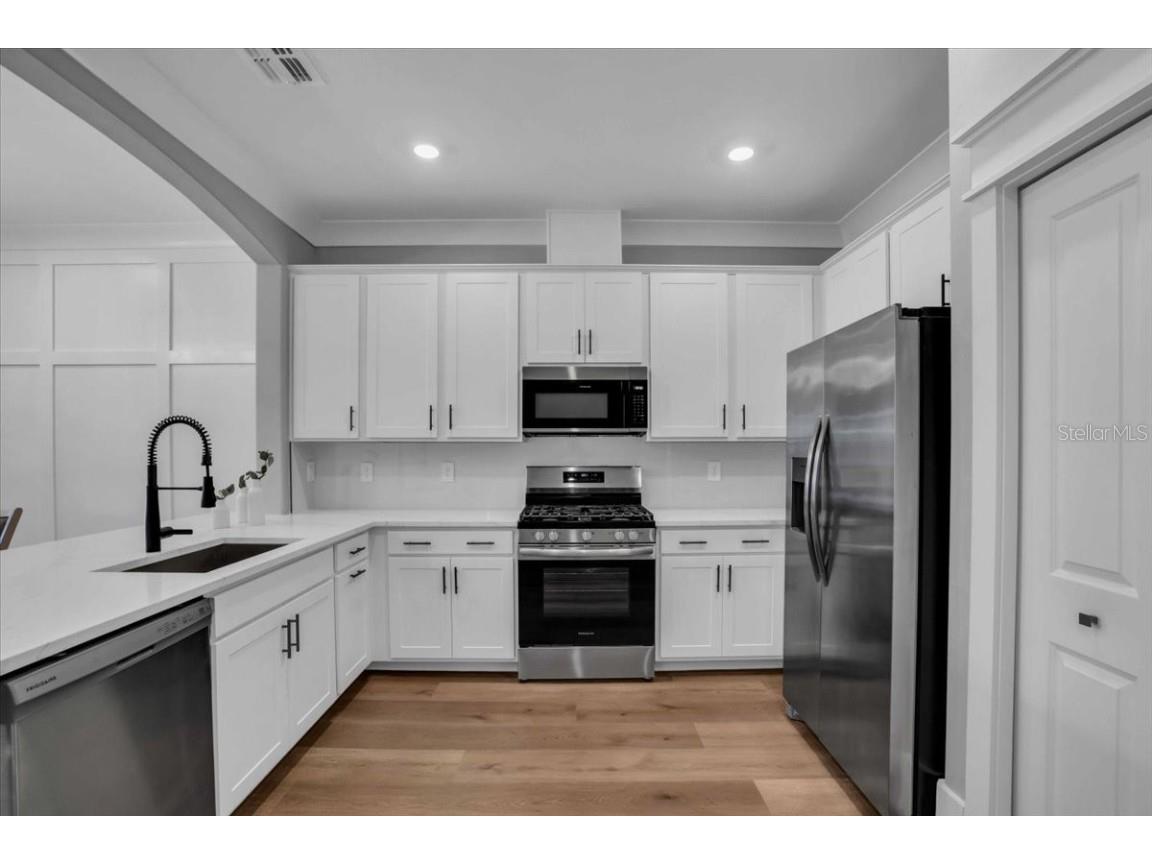 15736 Sunny Day Drive Bradenton FL 34211 A4659190 image3