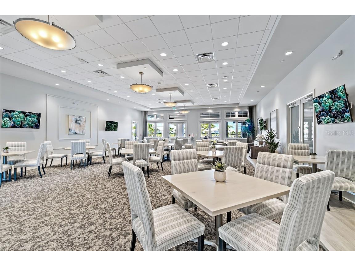 15736 Sunny Day Drive Bradenton FL 34211 A4659190 image30