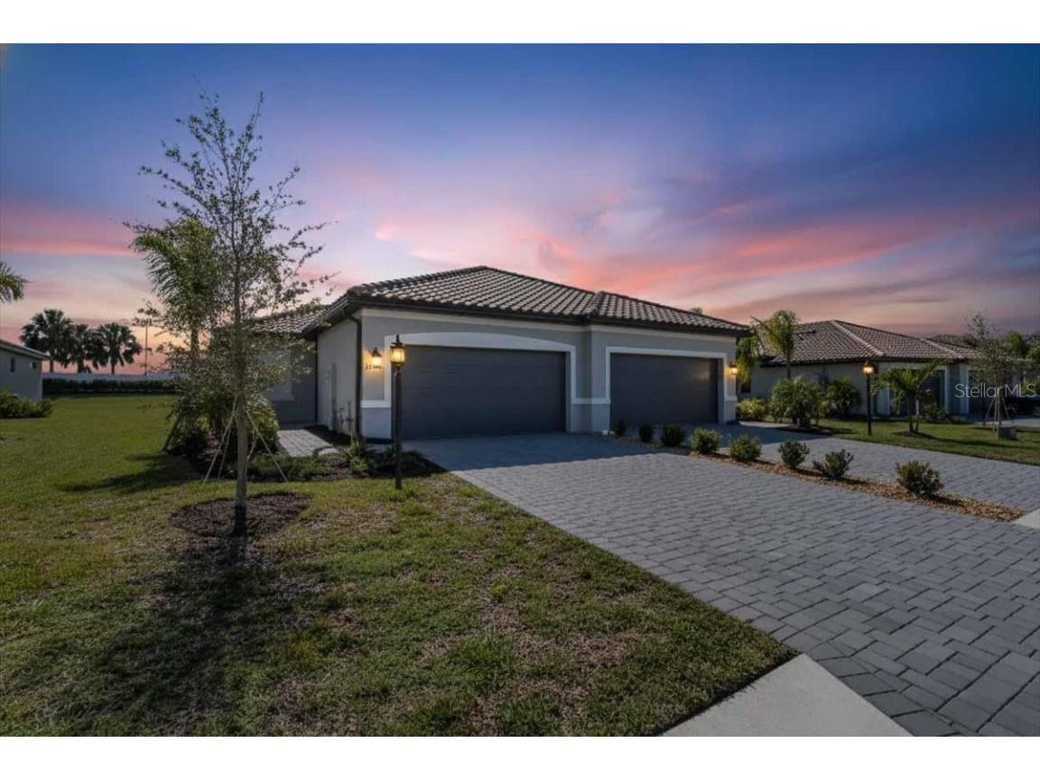 15736 Sunny Day Drive Bradenton FL 34211 A4659190 image39