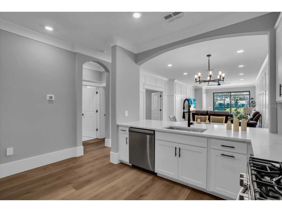 15736 Sunny Day Drive Bradenton FL 34211 A4659190 image4