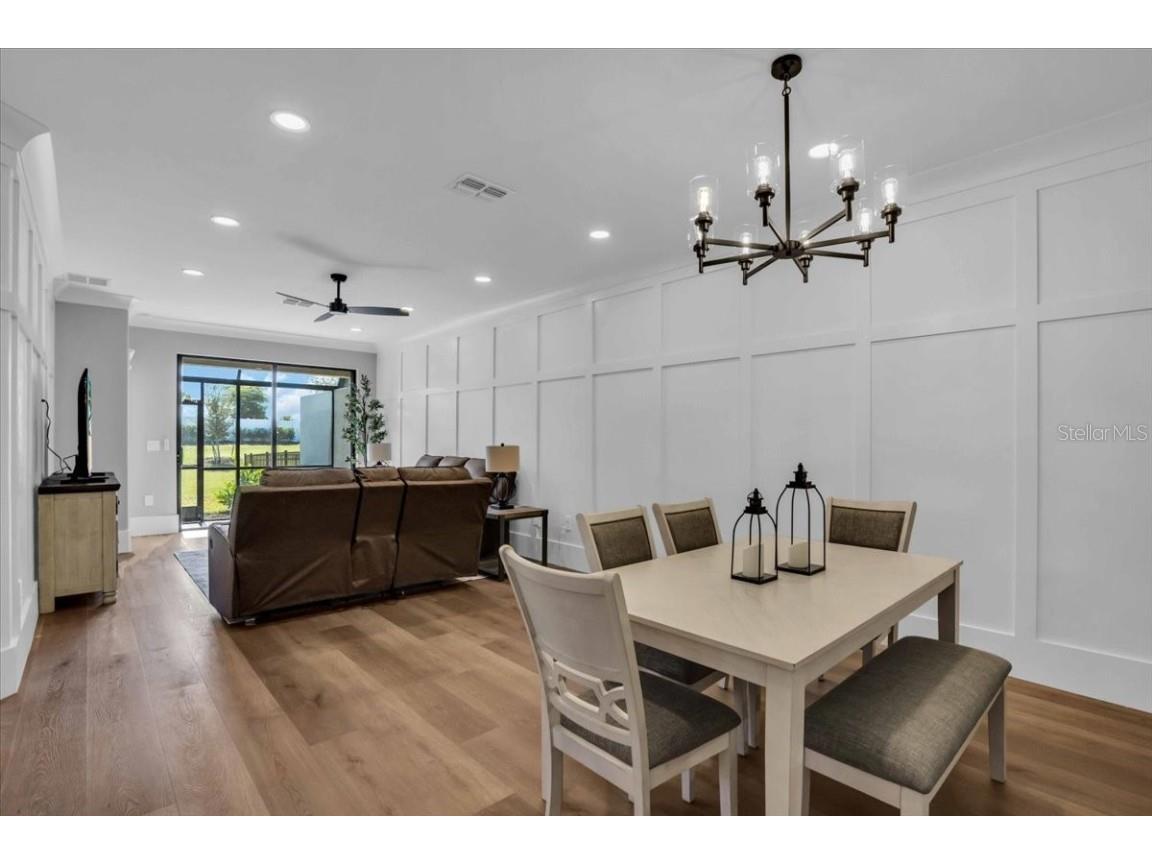 15736 Sunny Day Drive Bradenton FL 34211 A4659190 image5