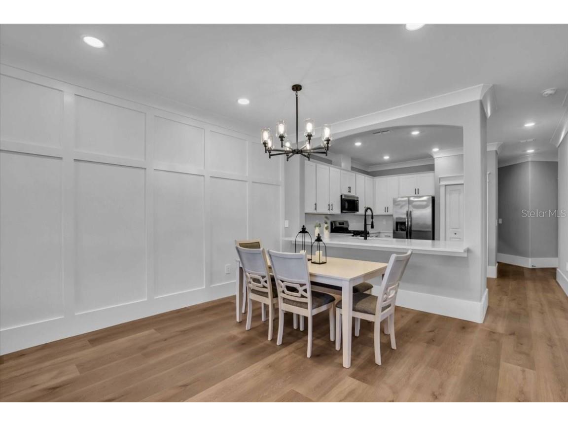 15736 Sunny Day Drive Bradenton FL 34211 A4659190 image6