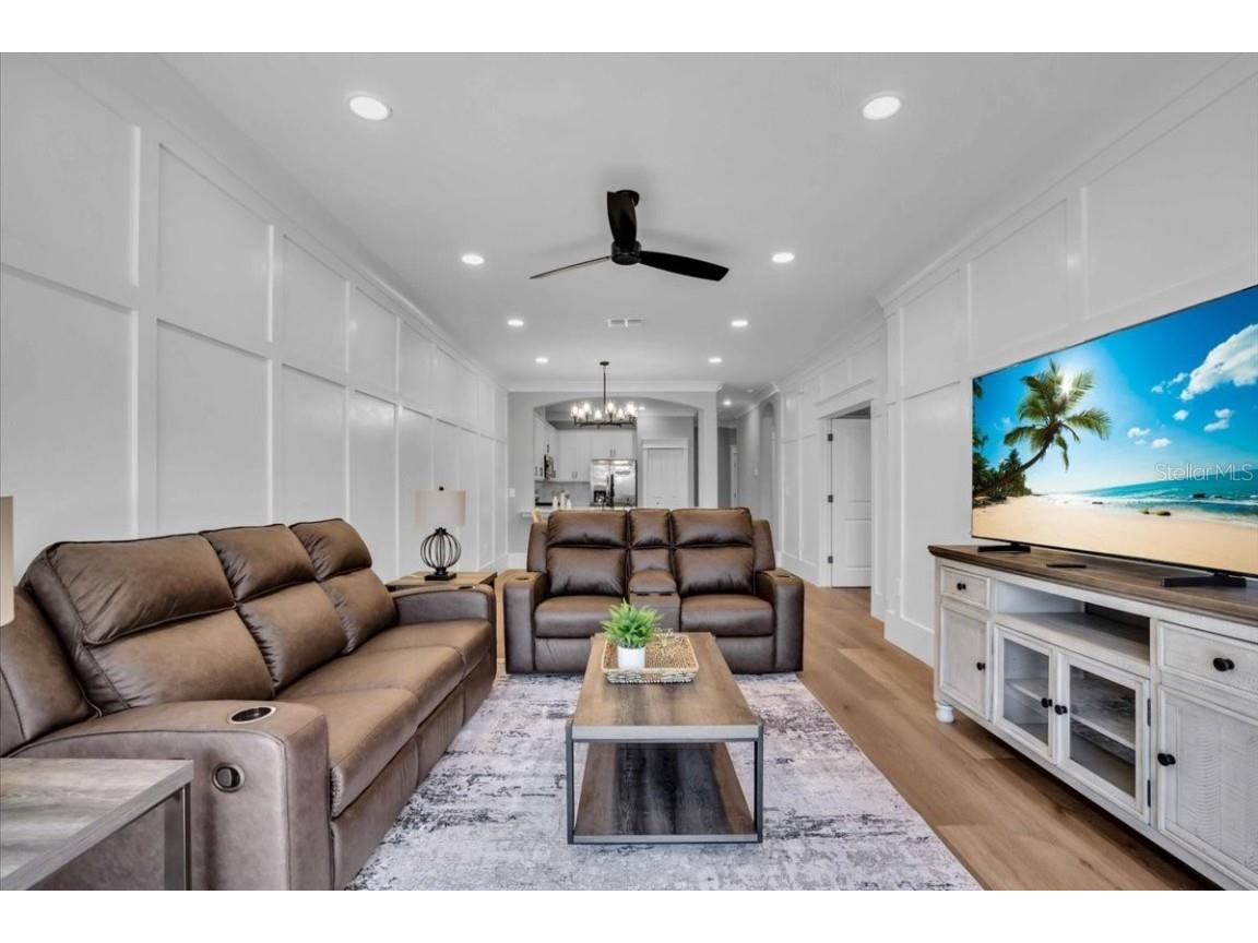 15736 Sunny Day Drive Bradenton FL 34211 A4659190 image7