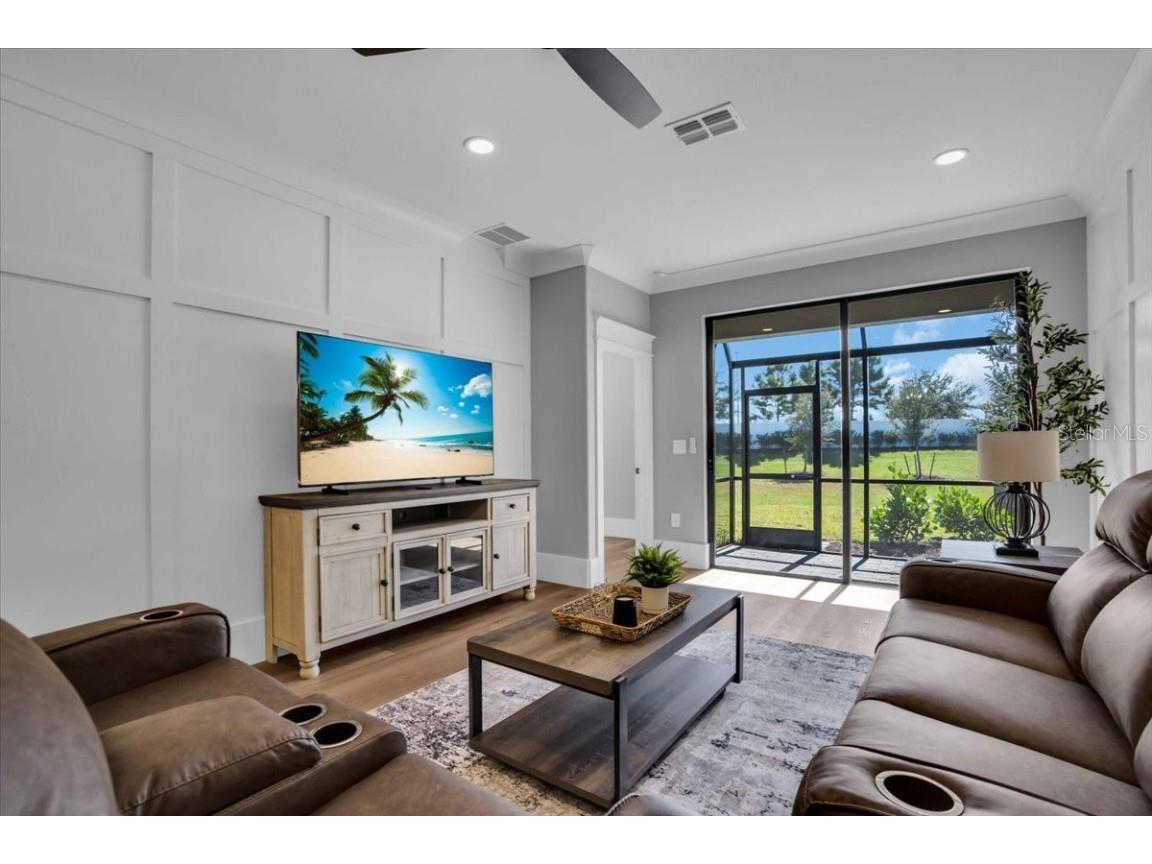 15736 Sunny Day Drive Bradenton FL 34211 A4659190 image8