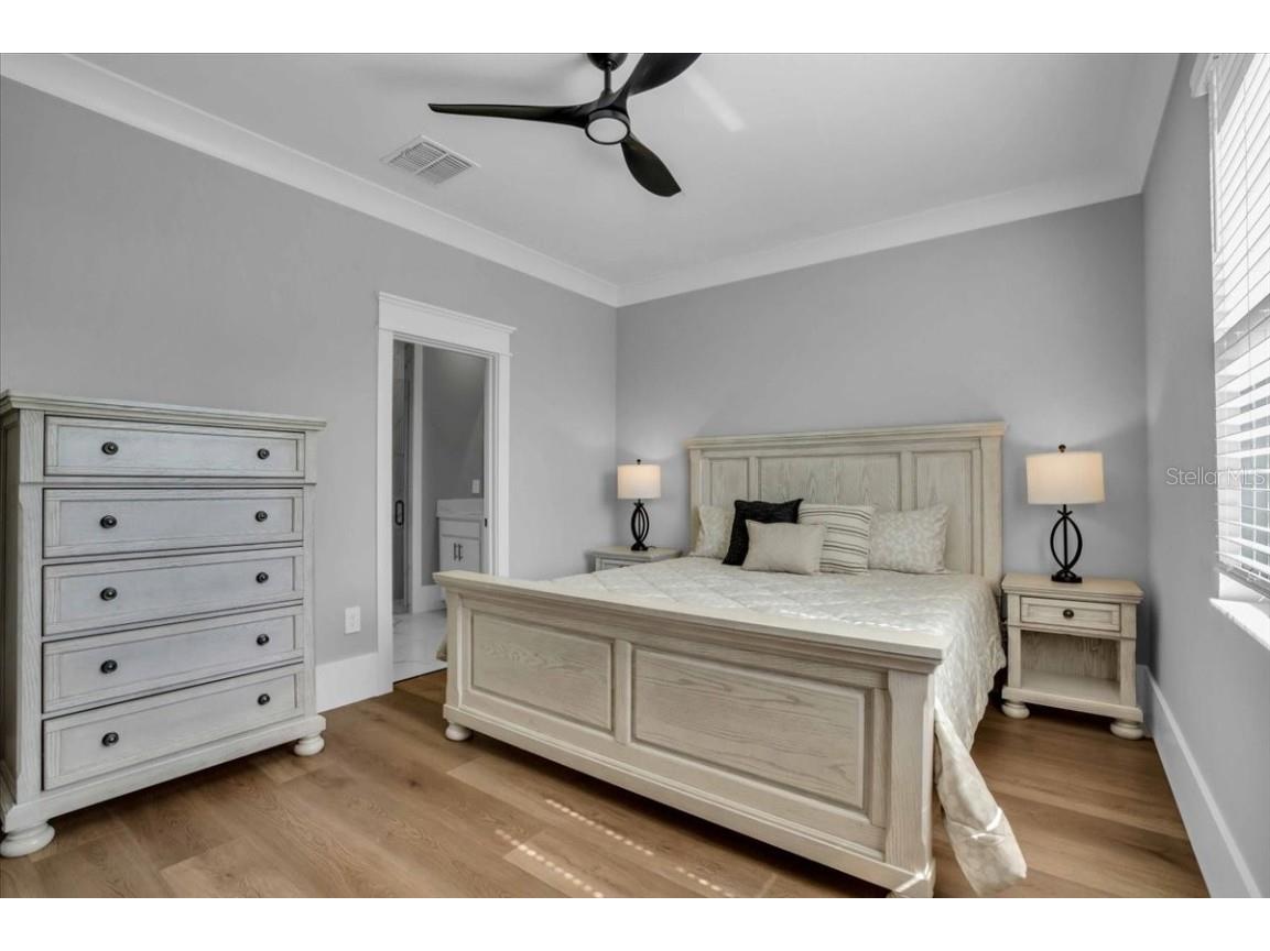 15736 Sunny Day Drive Bradenton FL 34211 A4659190 image9