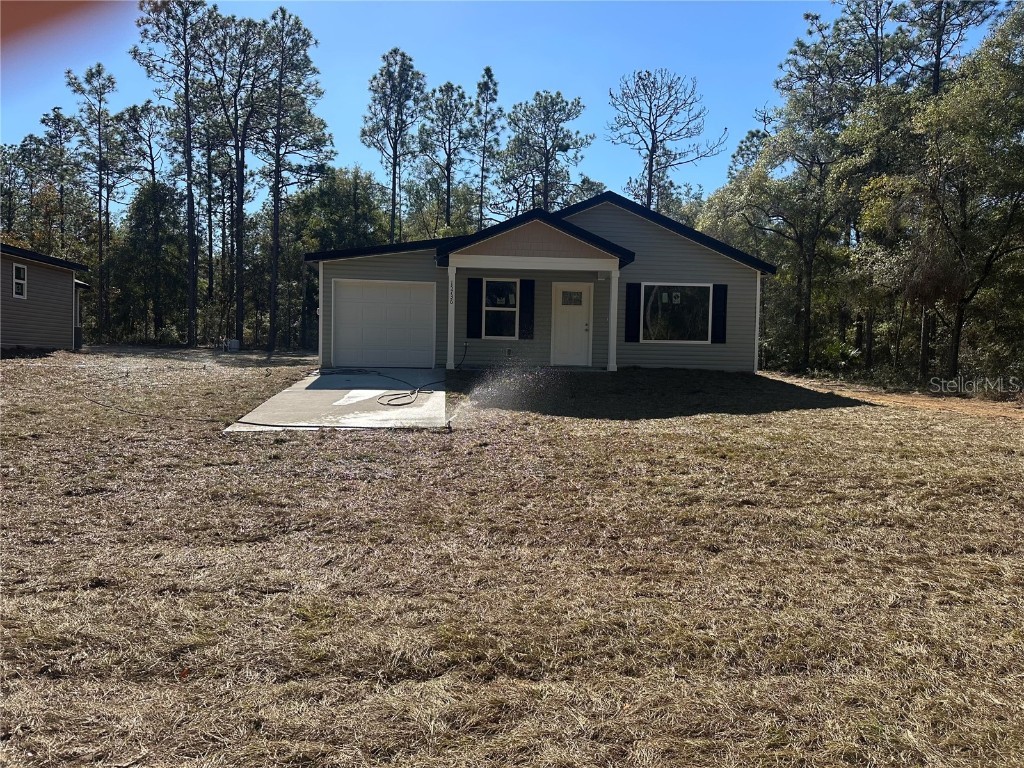 15736 SW 28th Lane Ocala FL 34481 OM713960 image1