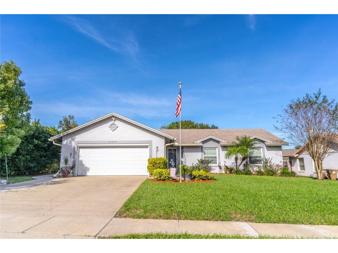 15737 Bay Lakes Trail Clermont FL 34711 O6161423 image1