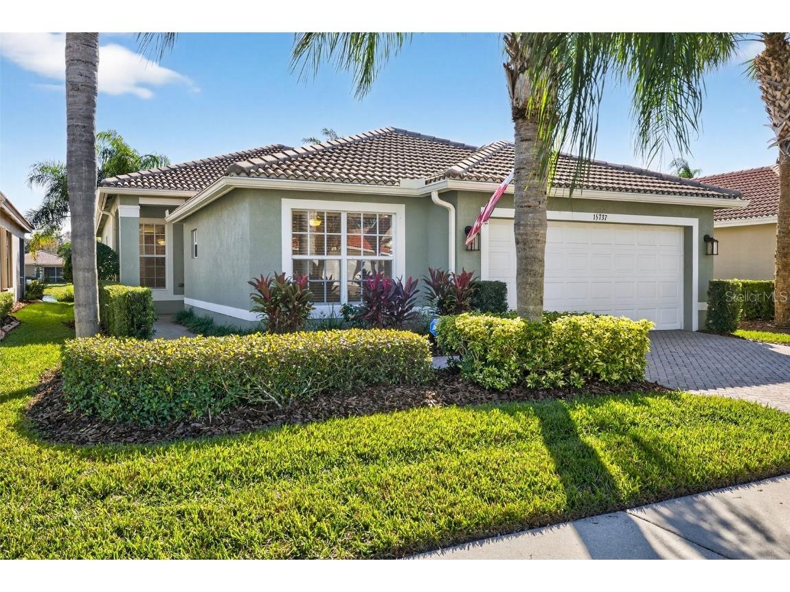 15737 Crystal Waters Drive Wimauma FL 33598 TB8456165 image1