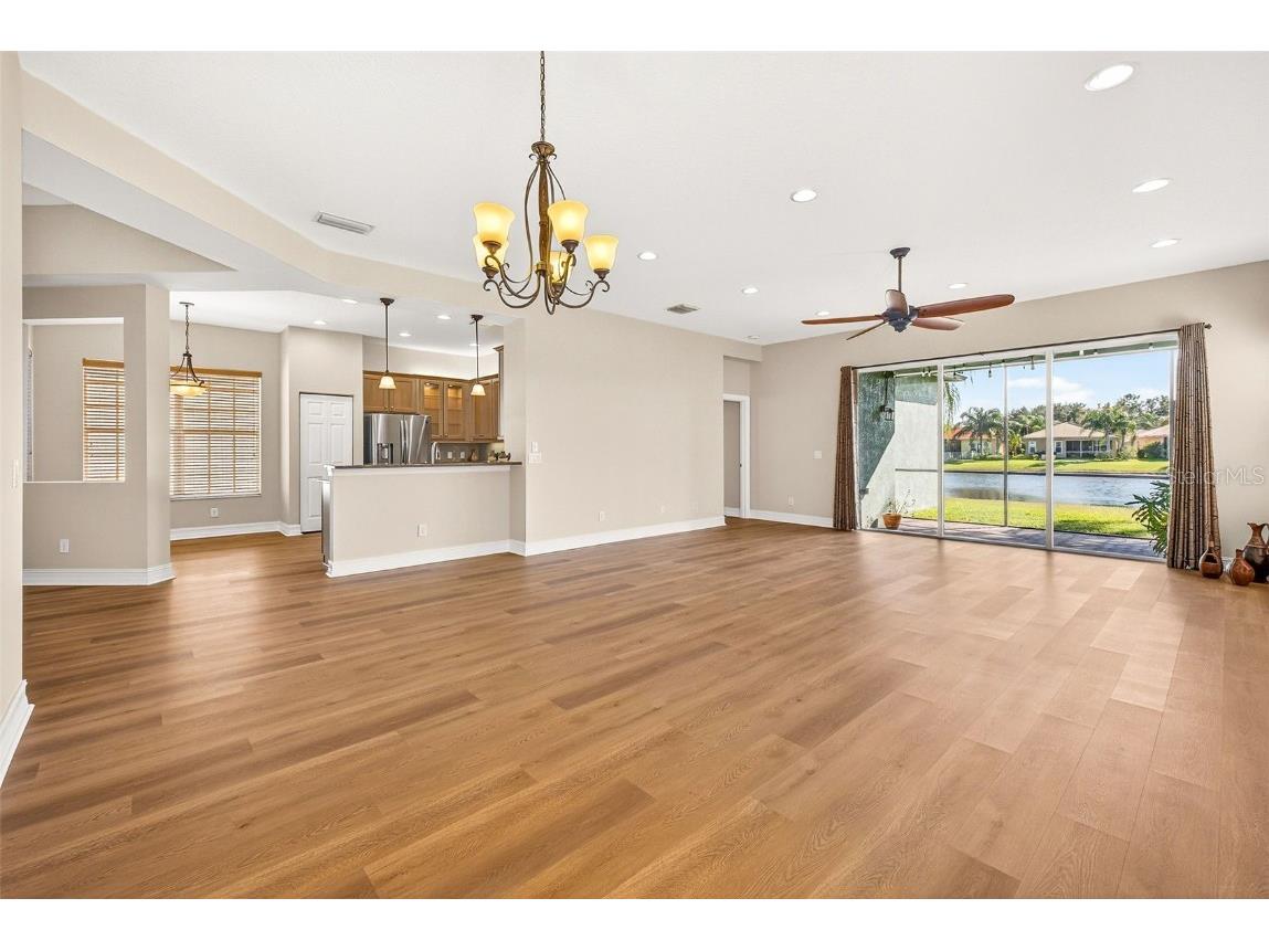 15737 Crystal Waters Drive Wimauma FL 33598 TB8456165 image10