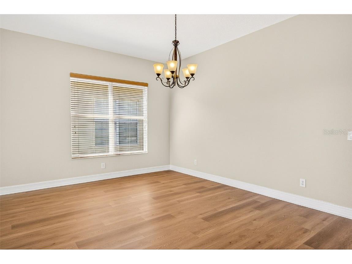 15737 Crystal Waters Drive Wimauma FL 33598 TB8456165 image11