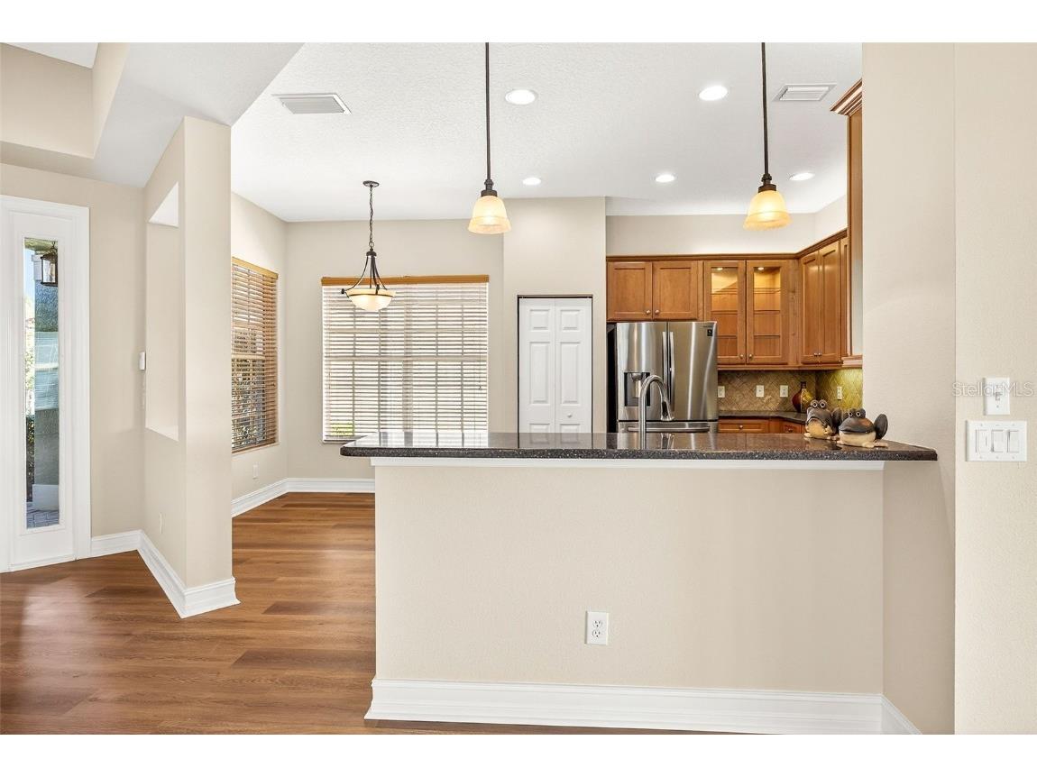 15737 Crystal Waters Drive Wimauma FL 33598 TB8456165 image12