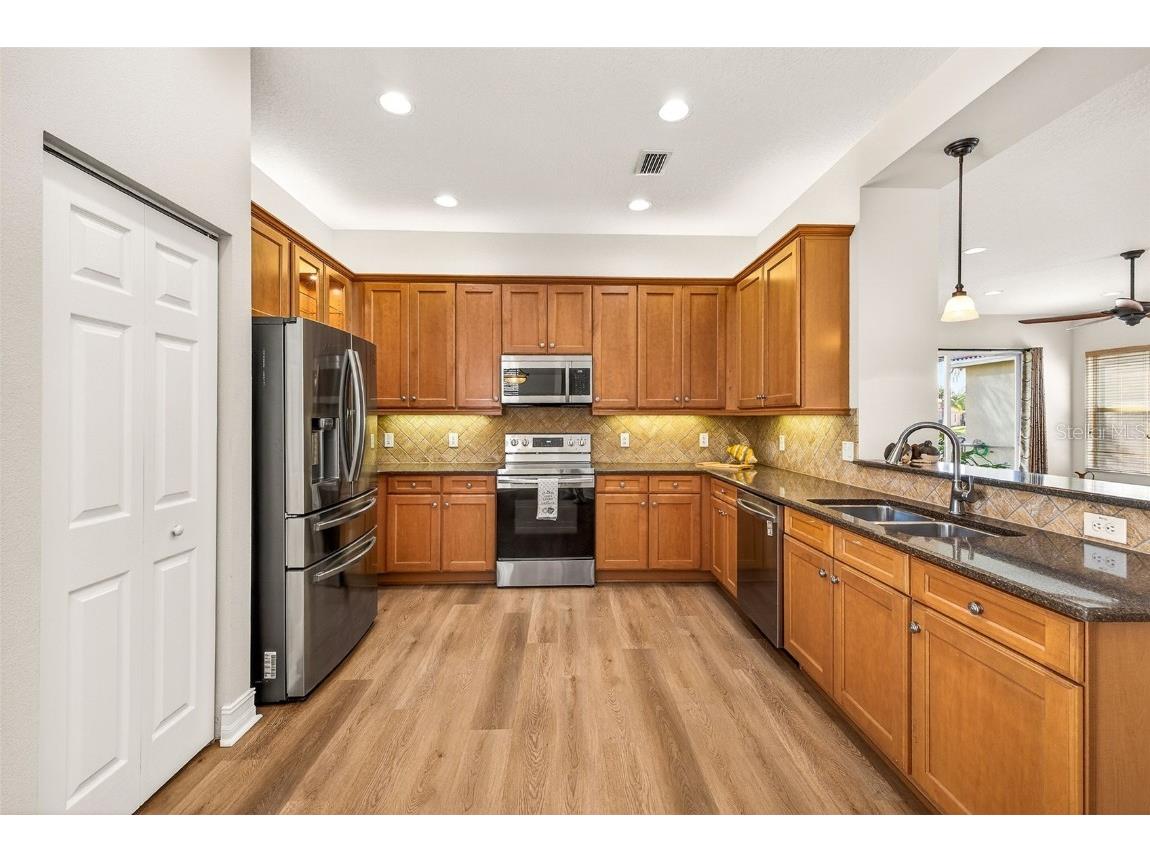 15737 Crystal Waters Drive Wimauma FL 33598 TB8456165 image13