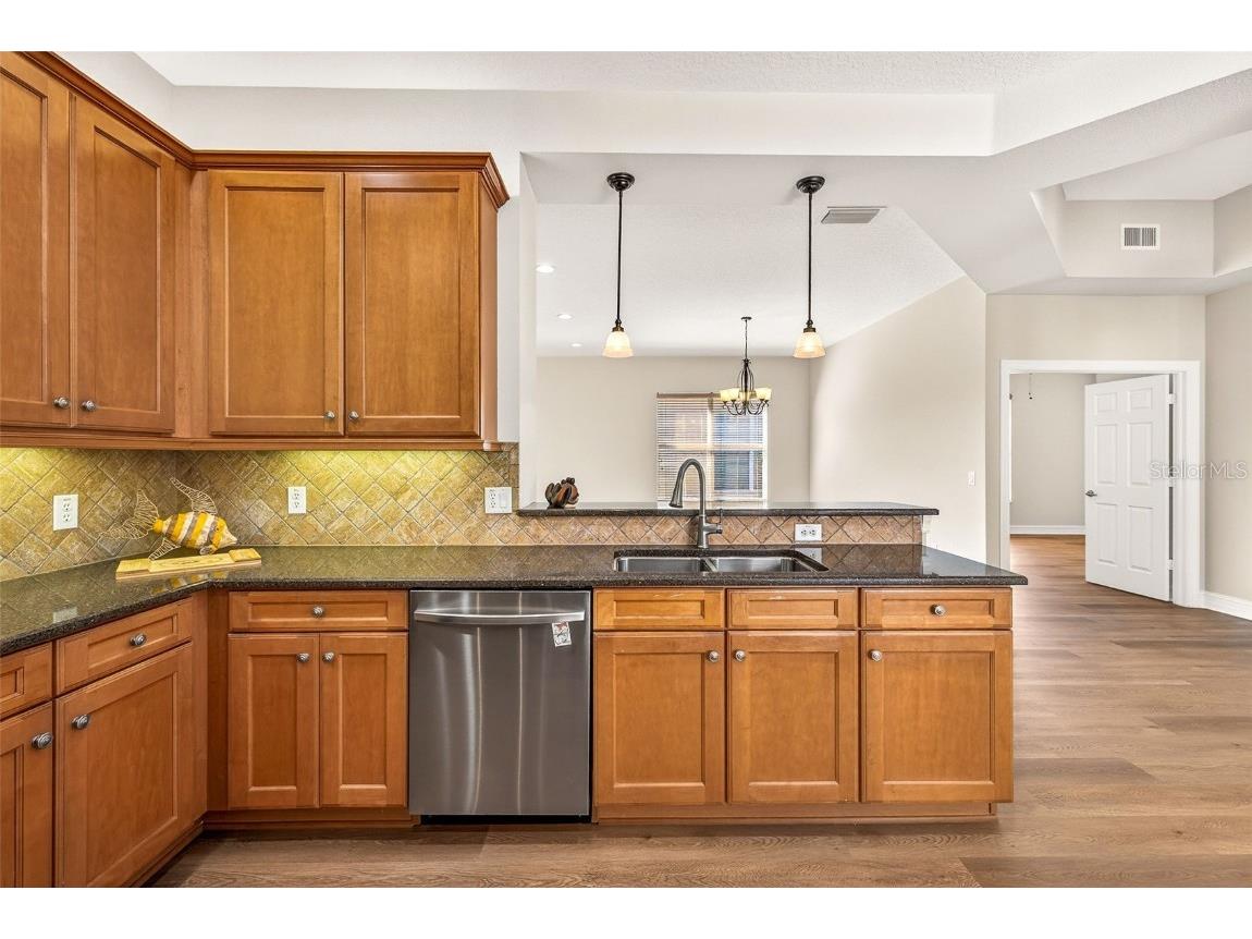 15737 Crystal Waters Drive Wimauma FL 33598 TB8456165 image14