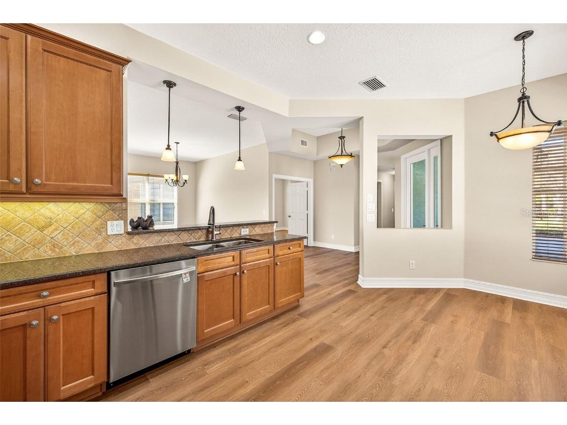 15737 Crystal Waters Drive Wimauma FL 33598 TB8456165 image15