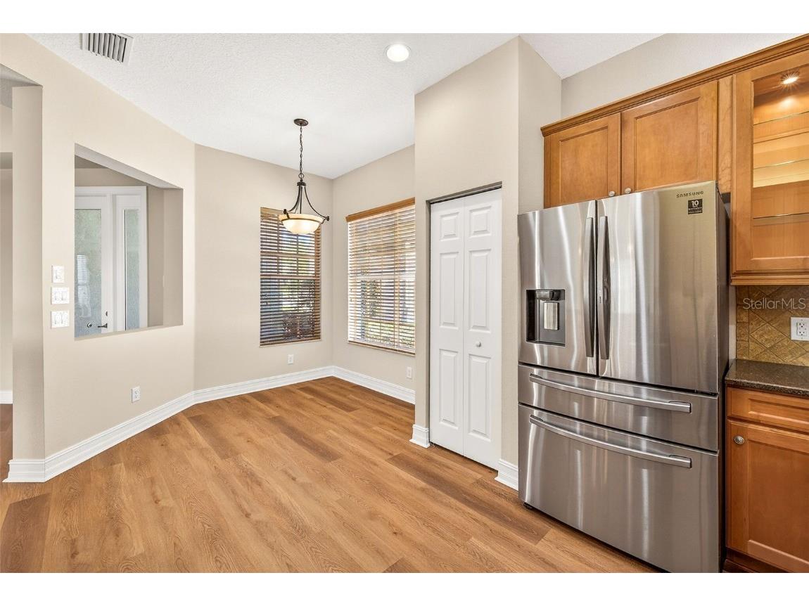 15737 Crystal Waters Drive Wimauma FL 33598 TB8456165 image16