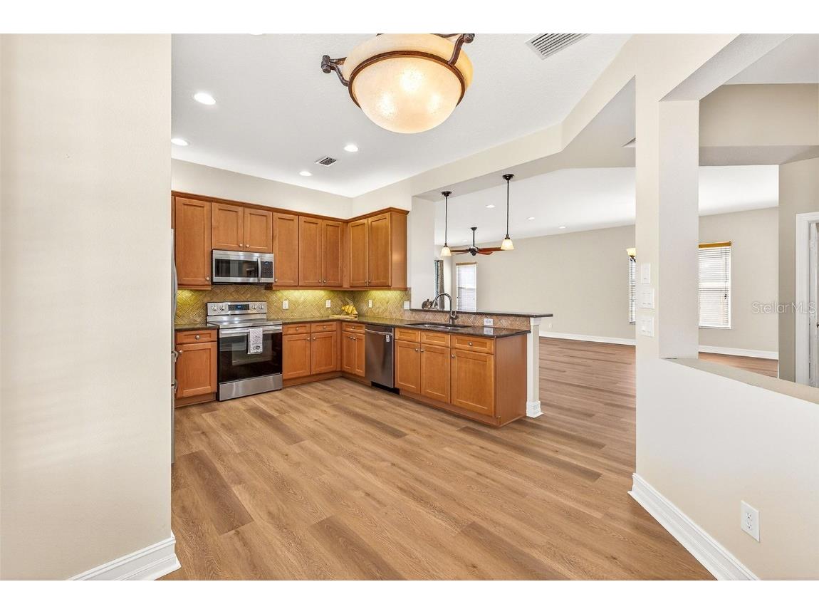 15737 Crystal Waters Drive Wimauma FL 33598 TB8456165 image17