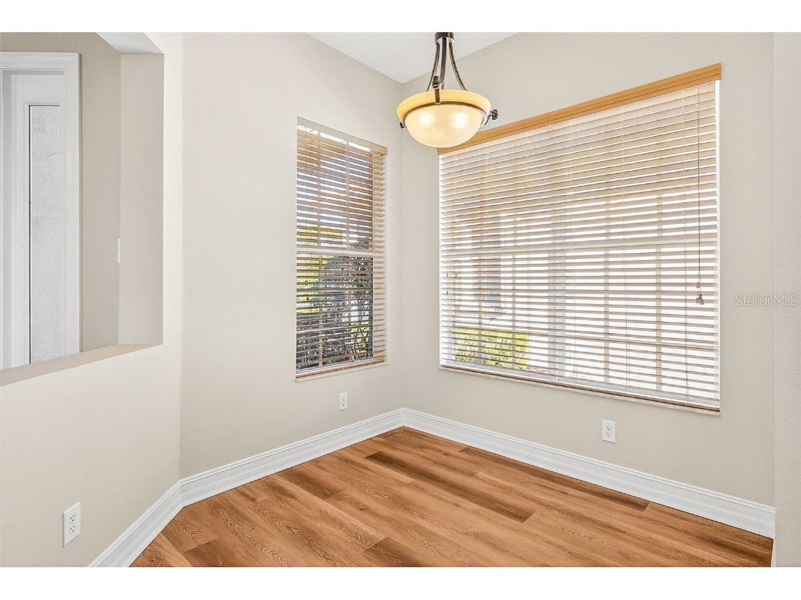 15737 Crystal Waters Drive Wimauma FL 33598 TB8456165 image18