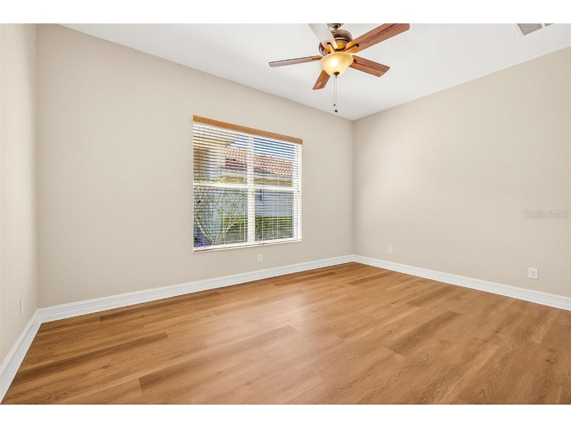 15737 Crystal Waters Drive Wimauma FL 33598 TB8456165 image19