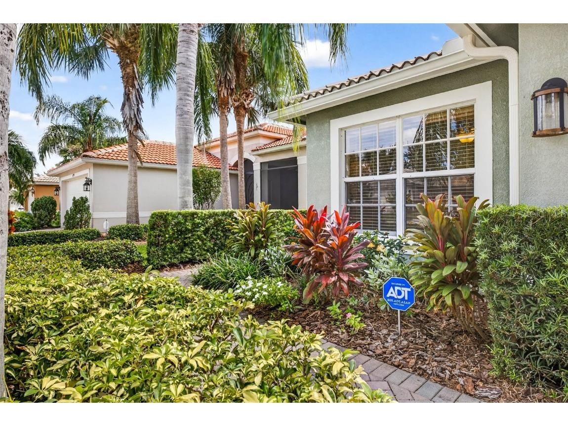 15737 Crystal Waters Drive Wimauma FL 33598 TB8456165 image2