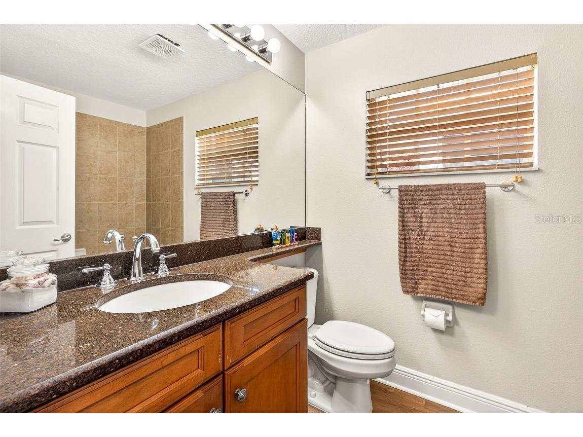 15737 Crystal Waters Drive Wimauma FL 33598 TB8456165 image20