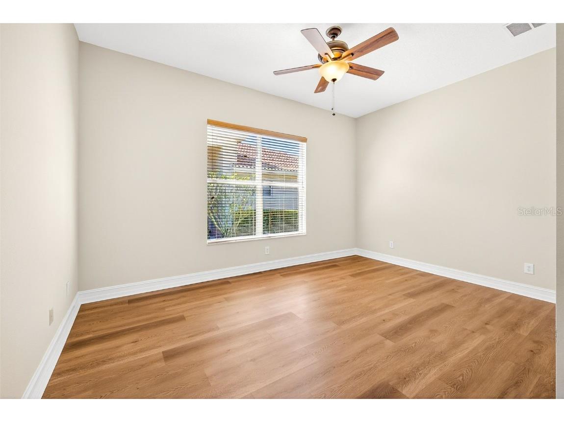 15737 Crystal Waters Drive Wimauma FL 33598 TB8456165 image21