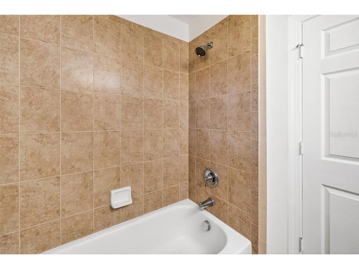 15737 Crystal Waters Drive Wimauma FL 33598 TB8456165 image22