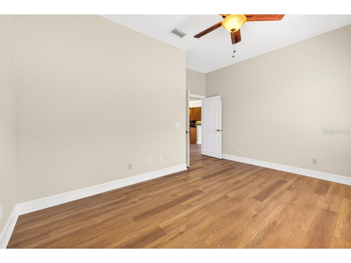 15737 Crystal Waters Drive Wimauma FL 33598 TB8456165 image23