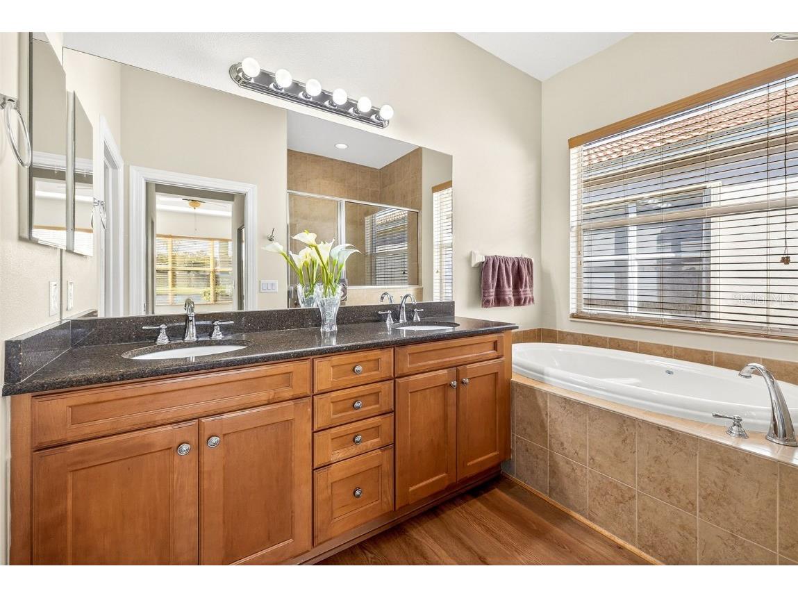 15737 Crystal Waters Drive Wimauma FL 33598 TB8456165 image24