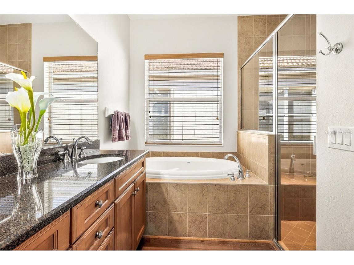 15737 Crystal Waters Drive Wimauma FL 33598 TB8456165 image25