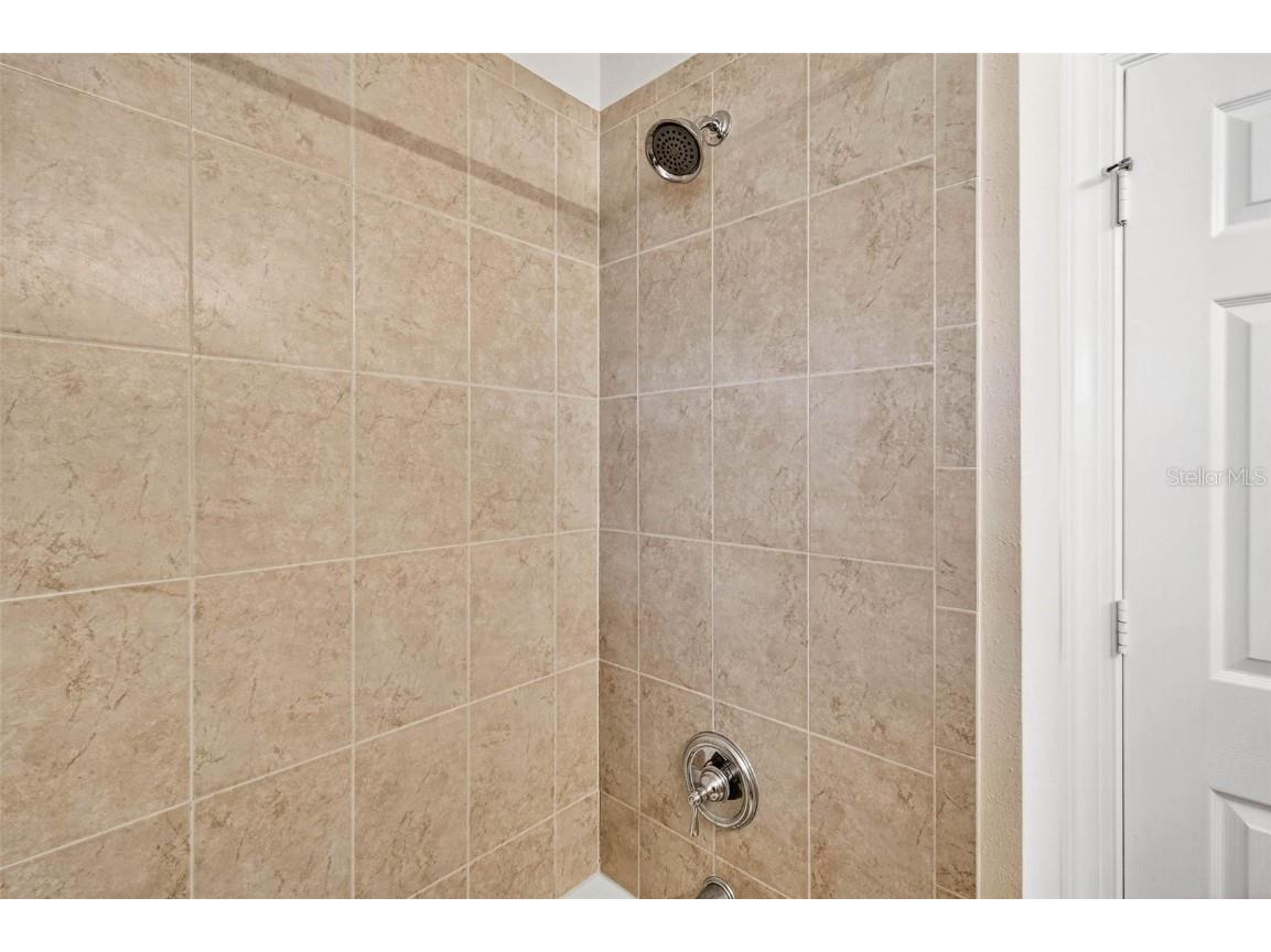 15737 Crystal Waters Drive Wimauma FL 33598 TB8456165 image26